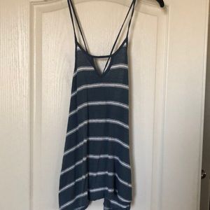 O’Neill tank top